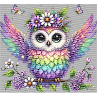 Animal Integration-DW 1193